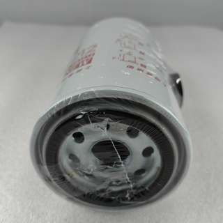 Cummins FS1212-29 Fuel Separator Spinon