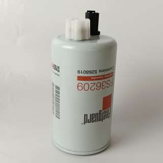 Cummins FS36209 Fuel-water separator