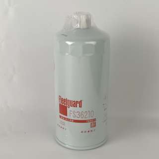 Cummins FS36210 LOC Fuel/Water Filter