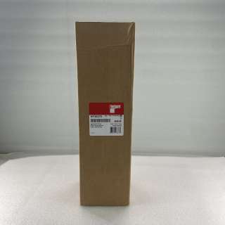 Cummins HF35279 Air filter