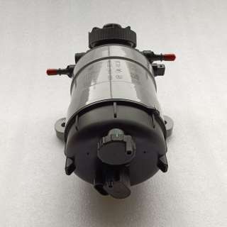 Cummins L111000000366 Fuel filter