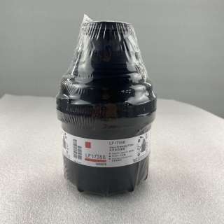 Cummins LF17356 LOC Lube Filter