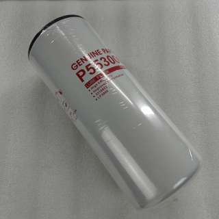 Cummins LF3000-29 Oil Filter Combo Spinon