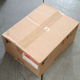 Cummins LF3970 LOC Lube Filters
