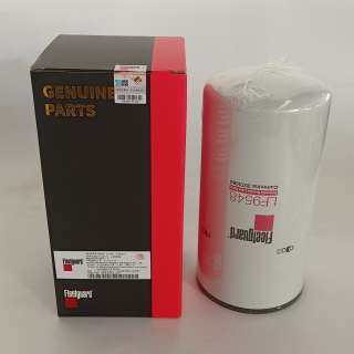 Cummins LF9548 Lube oil filter