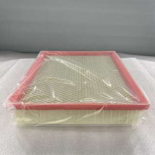 Cummins P1119019001A0 Air filter